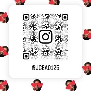 Follow me 😍🥰😘